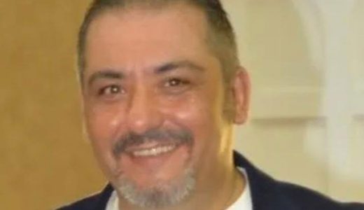Karamürsel’de tanınan esnaf intihar etti