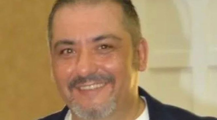 Karamürsel’de tanınan esnaf intihar etti