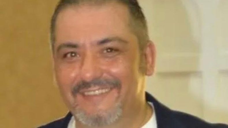 Karamürsel’de tanınan esnaf intihar etti