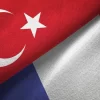 Türkiye-Fransa maçının hakemi belli oldu