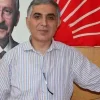 CHP Karamürsel eski Başkanı Şinasi Yazar’dan Özgür Özel’e dikkat çeken destek