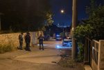 İzmit’te “konum at” mesajıyla kurulan pusunun detayları ortaya çıktı