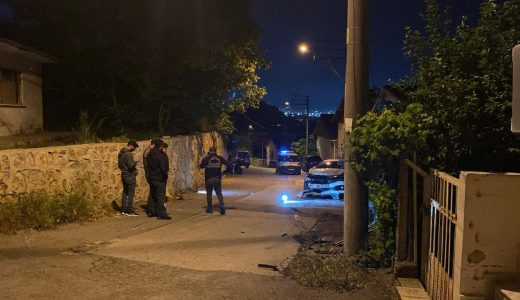 İzmit’te “konum at” mesajıyla kurulan pusunun detayları ortaya çıktı