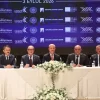 Kocaeli Üniversitesinde dev iş birliği: Mesleki eğitimde 5’inci il Kocaeli oldu