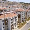 Sepetçi TOKİ sakinlerinden SEDAŞ’a Elektrik kesintisi tepkisi
