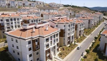 Sepetçi TOKİ sakinlerinden SEDAŞ’a Elektrik kesintisi tepkisi