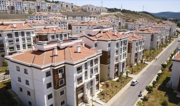 Sepetçi TOKİ sakinlerinden SEDAŞ’a Elektrik kesintisi tepkisi