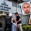 Akılalmaz olay! Cinsiyet değiştirip kız kardeşinin kimliğiyle saklanmış