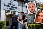 Akılalmaz olay! Cinsiyet değiştirip kız kardeşinin kimliğiyle saklanmış