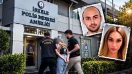 Akılalmaz olay! Cinsiyet değiştirip kız kardeşinin kimliğiyle saklanmış
