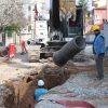 İSU’dan Başiskele ve Kandıra’ya yeni altyapı yatırımı: 19 bin metreden fazla hat yapılacak