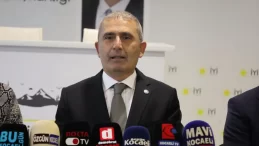 Milletvekiline milyonluk ceza!