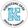 Kuruçeşmespor’dan minik futbolcuları buluşturacak dostluk organizasyonu