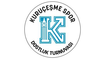 Kuruçeşmespor’dan minik futbolcuları buluşturacak dostluk organizasyonu