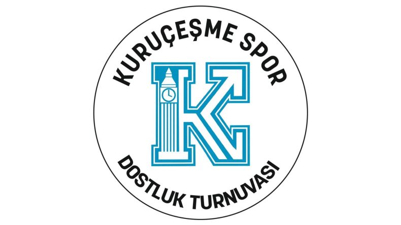 Kuruçeşmespor’dan minik futbolcuları buluşturacak dostluk organizasyonu