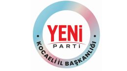 YENİ Parti Kocaeli’de ön seçim maratonu başlıyor: 10 ilçede sandık kurulacak