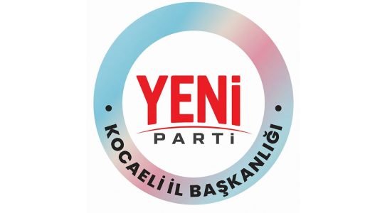 YENİ Parti Kocaeli’de ön seçim maratonu başlıyor: 10 ilçede sandık kurulacak