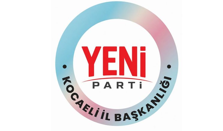 YENİ Parti Kocaeli’de ön seçim maratonu başlıyor: 10 ilçede sandık kurulacak