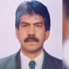 Kocaelili sanayici Mustafa Coştu hayatını kaybetti