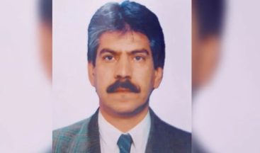 Kocaelili sanayici Mustafa Coştu hayatını kaybetti