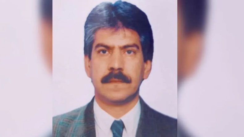 Kocaelili sanayici Mustafa Coştu hayatını kaybetti