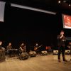 Kocaeli Çayırova’da Cumhuriyet Bayramı konserine yoğun ilgi