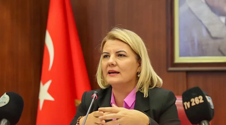 Hürriyet cezaevinden mektup gönderdi: “Hakkımı aramaktan vazgeçmeyeceğim”
