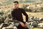 Kocaeli’de tersane kazası! 1 kişi hayatını kaybetti