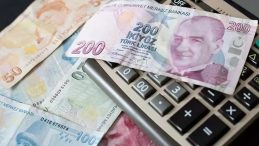 Asgari ücret ne kadar olacak?
