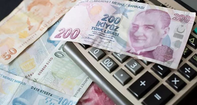 Asgari ücret ne kadar olacak?