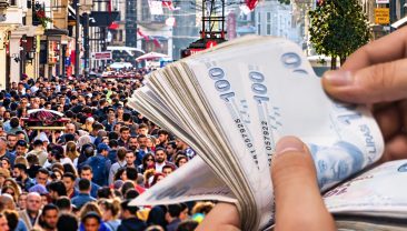 2027 asgari ücret için dikkat çeken tahmin