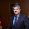KOTO’da sandık başında dikkat çeken mesajlar: Bulut iddialı, Aşam değişimden yana