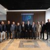 Kocaeli’de toplu ulaşımda yeni dönem