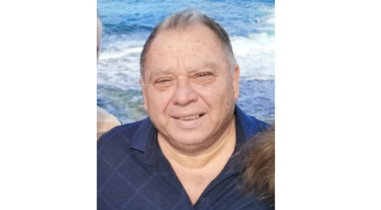Kocaeli’de sevilen diş hekimi Adnan Işık hayatını kaybetti
