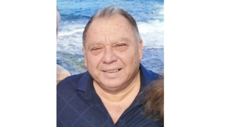 Kocaeli’de sevilen diş hekimi Adnan Işık hayatını kaybetti