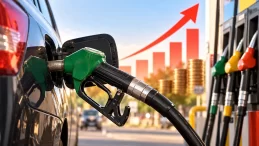 Akaryakıta zam geliyor! Benzin ve motorine yapılacak artış belli oldu