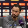 Selçuk İnan, Kocaeli Üniversitesi’nde futbolun perde arkasını anlatacak