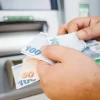 Asgari ücrette 2027 hesabı: Yeni maaş için rakamlar ortaya çıktı!