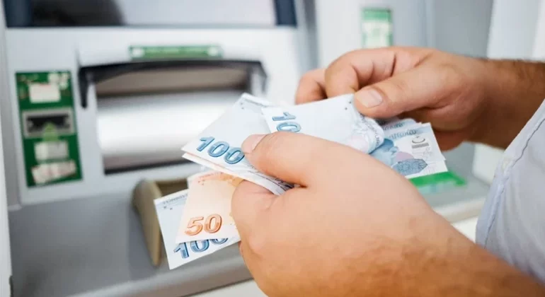 Asgari ücrette 2027 hesabı: Yeni maaş için rakamlar ortaya çıktı!