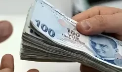 Memura çifte zam müjdesi