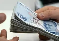Memura çifte zam müjdesi