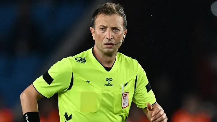 Kocaelispor’dan Yasin Kol açıklaması: “Allah beter etsin”
