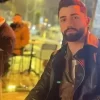 Kocaeli’de restoran önünde kanlı gece: Cinayet davasında yeni gelişme