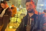 Kocaeli’de restoran önünde kanlı gece: Cinayet davasında yeni gelişme