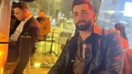 Kocaeli’de restoran önünde kanlı gece: Cinayet davasında yeni gelişme