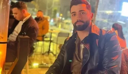 Kocaeli’de restoran önünde kanlı gece: Cinayet davasında yeni gelişme