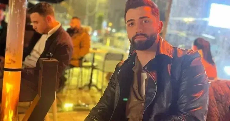 Kocaeli’de restoran önünde kanlı gece: Cinayet davasında yeni gelişme
