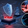 Siber Güvenlik Başkanlığı’ndan kritik uyarı