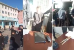 Başakşehir’deki okul saldırısında acı haber: Bir öğrenci hayatını kaybetti