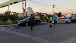 Kocaeli’de baba ve oğlu öldüren sanığa 27 yıl 6 ay hapis